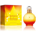 Blissful Fantasy EDP 100ml