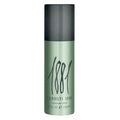1881 Men Deospray 150ml