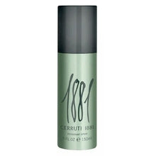 1881 Men Deospray 150ml