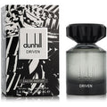 Driven EDP 100ml