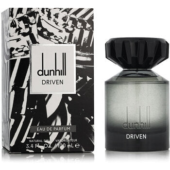 Driven EDP 60ml