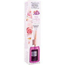 Roses and Violets Aroma Diffuser 250ml