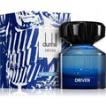 Driven EDT 100ml