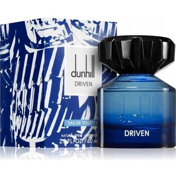 Driven EDT 100ml