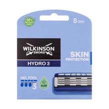 Hydro 3 ( 8 pcs ) 8.0ks
