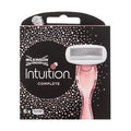 Intuition Complete ( 6 pcs ) 6.0ks