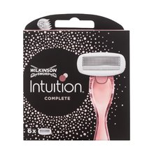 Intuition Complete ( 6 pcs ) 6.0ks