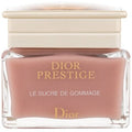 Prestige Le Sucre De Gommage 150ml