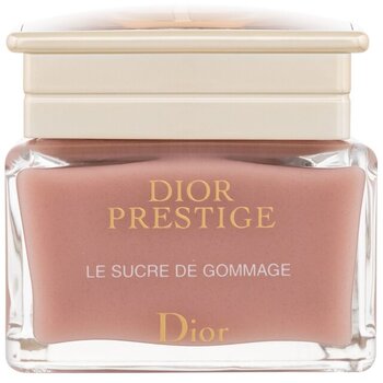 Prestige Le Sucre De Gommage 150ml