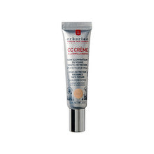 CC cream High Definition Radiance Face Cream 15 ml Clair