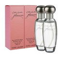 Pleasures EDP (2 x 30 ml) 60ml
