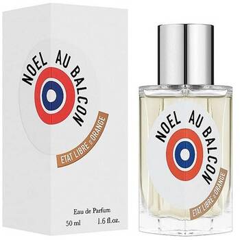 Noel Au Balcon EDP 100ml