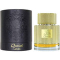 Qaa´ed EDP 100ml