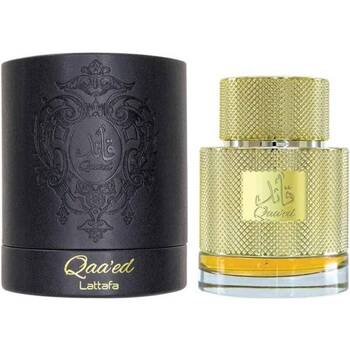 Qaa´ed EDP 100ml