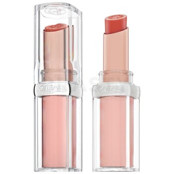 Glow Paradise Lipstick 4,8 g 191 Nude Heaven