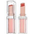Glow Paradise Lipstick 4,8 g 351 Watermelon Dream Sheer