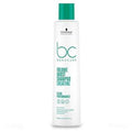 BC Bonacure Volume Boost Creatine Shampoo 1000ml