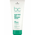 BC Bonacure Volume Boost Jelly Conditioner Creatine 200ml