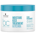 BC Bonacure Moisture Kick Glycerol Mask 200ml