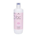 BC Bonacure pH 4.5 Color Freeze Silver Shampoo 250ml