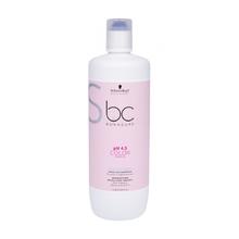 BC Bonacure pH 4.5 Color Freeze Silver Shampoo 250ml