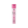 BC Bonacure pH 4.5 Color Freeze Shampoo 1000ml