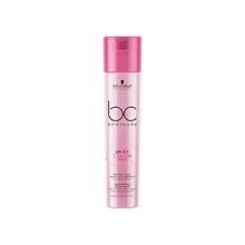 BC Bonacure pH 4.5 Color Freeze Shampoo 1000ml