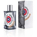 Hermann A Mes Cotes EDP 50ml