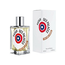 Putain Des Palaces EDP 50ml