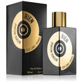 Rien Intense Incense EDP 100ml