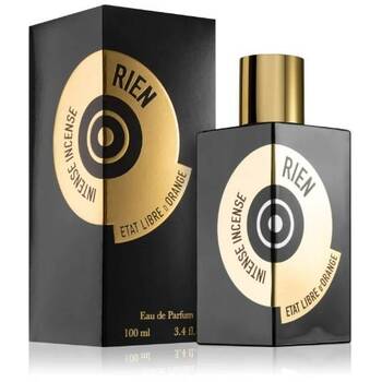 Rien Intense Incense EDP 100ml