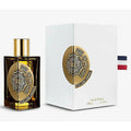Soul Of My Soul EDP 100ml