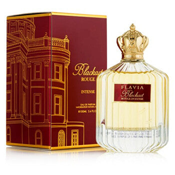 Blackart Rouge Intense EDP 100ml