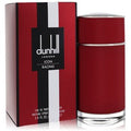 Icon Racing Red EDP 100ml