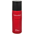 Fahrenheit Deospray 150ml