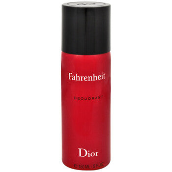 Fahrenheit Deospray 150ml