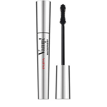 Vamp! Waterproof Mascara 9 ml 001