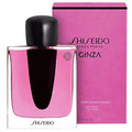 Ginza Murasaki EDP 30ml