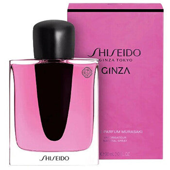 Ginza Murasaki EDP 30ml
