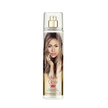 Miami Glow Tělový sprej 240ml