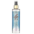 Live Luxe body spray 240ml