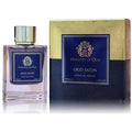 Oud Satin Extrait de Parfum 100ml