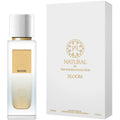 Natural Bloom EDP 100ml