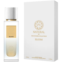 Natural Bloom EDP 100ml
