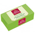 Fraîcheur Intense Solid Soap 125.0g