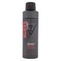 Guess Effect Deospray 226ml