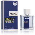Simply Fresh EDT 50ml