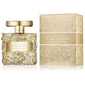 Bella Essence EDP 100ml