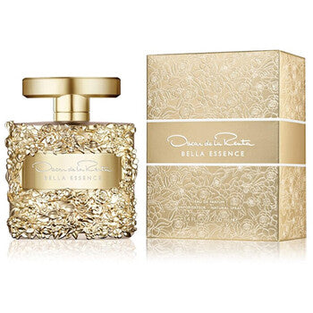 Bella Essence EDP 100ml