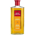 Ambree Authentic EDC 500ml